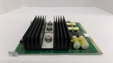 Bobst 704111603 Board