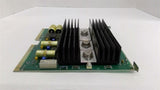 Bobst 704111603 Board