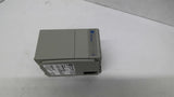 Allen-Bradley 1769-PA4 Ser A Rev 3 Compact I/O Power Supply