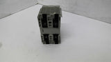 Allen-Bradley 1769-PA4 Ser A Rev 3 Compact I/O Power Supply