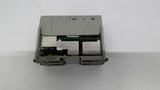 Allen-Bradley 1769-PA4 Ser A Rev 3 Compact I/O Power Supply