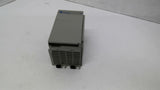 Allen-Bradley 1769-PA4 Ser A Rev 3 Compact I/O Power Supply