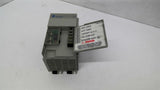 Allen-Bradley 1769-PA4 Ser A Rev 3 Compact I/O Power Supply