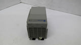 Allen-Bradley 1769-PA4 Ser A Rev 3 Compact I/O Power Supply