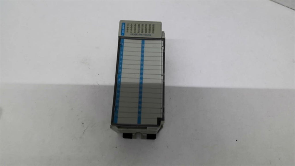 Allen-Bradley 1769-IQ32 Ser A Rev 1 Compact I/O Input Module