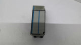 Allen-Bradley 1769-IQ32 Ser A Rev 1 Compact I/O Input Module