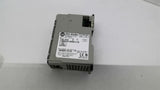 Allen-Bradley 1769-IQ32 Ser A Rev 1 Compact I/O Input Module