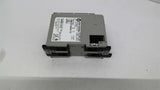 Allen-Bradley 1769-IQ32 Ser A Rev 1 Compact I/O Input Module