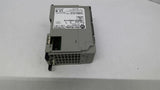 Allen-Bradley 1769-IQ32 Ser A Rev 1 Compact I/O Input Module