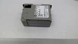 Allen-Bradley 1769-IQ32 Ser A Rev 1 Compact I/O Input Module