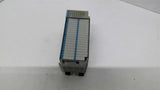 Allen-Bradley 1769-IQ32 Ser A Rev 1 Compact I/O Input Module