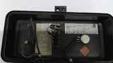 Reliance 8C54D Impax V-S Drive 3/4HP