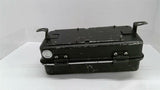 Reliance 8C54D Impax V-S Drive 3/4HP
