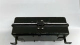 Reliance 8C54D Impax V-S Drive 3/4HP