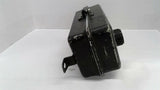 Reliance 8C54D Impax V-S Drive 3/4HP
