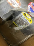 Baldor VBM3546T 1 HP 208-230/460V 1800 Rpm 4P 143TC 60Hz 3PH TEFC