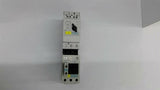 SIEMENS 3RA11304DB34-0BB4 Starter Combination