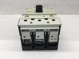Moeller NZM7-63H Circuit Breaker 63 Amp