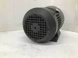 Lafert HE90LE4 AC Motor 2 HP 230/460V 1800 Rpm 4P 90L 3PH 60Hz TEFC