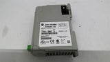 Allen-Bradley 1769-IF4XO2 Ser A Compact I/O Analog Module
