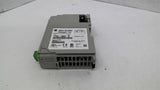 Allen-Bradley 1769-IF4XO2 Ser A Compact I/O Analog Module