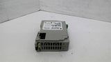Allen-Bradley 1769-IF4XO2 Ser A Compact I/O Analog Module