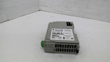 Allen-Bradley 1769-IF4XO2 Ser A Compact I/O Analog Module