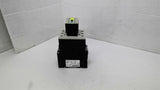 Siemens 3RT1036 1BB44 Contactor Siemens 3RH1921-1HA22