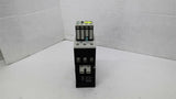 Siemens 3RT1036 1BB44 Contactor Siemens 3RH1921-1HA22