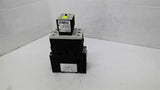 Siemens 3RT1036 1BB44 Contactor Siemens 3RH1921-1HA22