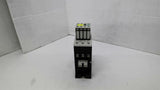Siemens 3RT1036 1BB44 Contactor Siemens 3RH1921-1HA22