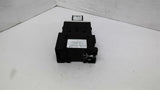Siemens 3RT1036 1BB44 Contactor Siemens 3RH1921-1HA22