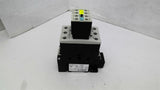 Siemens 3RT1036 1BB44 Contactor 3RH1921-1HA22