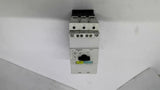 Siemens 3RV1041-4JA10 Circuit Breaker