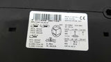 Siemens 3RV1041-4JA10 Circuit Breaker