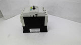 Siemens 3RV1041-4JA10 Circuit Breaker