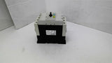 Siemens 3RV1041-4JA10 Circuit Breaker