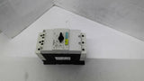 Siemens 3RV1041-4JA10 Circuit Breaker