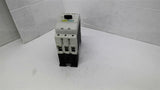 Siemens 3RV1041-4JA10 Circuit Breaker