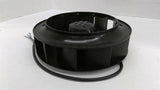 EBM P2E220AA4005 Centrifugal Fan