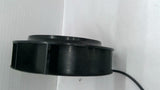 EBM P2E220AA4005 Centrifugal Fan