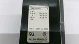 Allen Bradley 1492PD3263 Terminal Block
