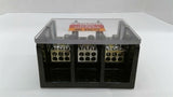 Allen Bradley 1492PD3263 Terminal Block