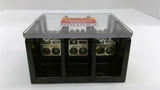 Allen Bradley 1492PD3263 Terminal Block