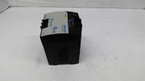 Allen-Bradley 1606-XLP100E Power Supply 24-28 VDC Output