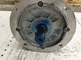 Siemens LA5131-2CA11 AC Motor 230/460V 8.6kW 3600 RPM 60HZ 3PH TEFC