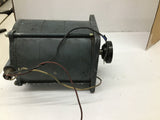 Superior SLO-SYN X-108648 120V 72 Rpm 3 Amp Single Phase 1500 Oz In torque