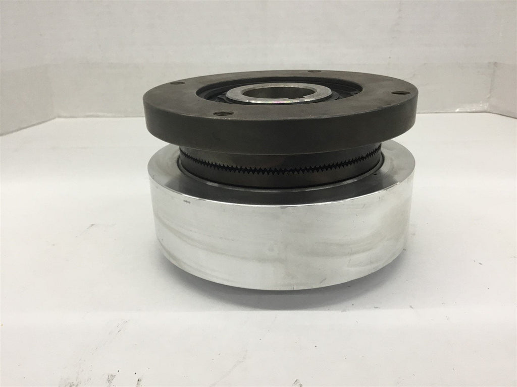 Nexen 907100 5H50-1*1 .750 bore Clutch