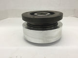 Nexen 907100 5H50-1*1 .750 bore Clutch