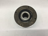 Nexen 907100 5H50-1*1 .750 bore Clutch